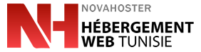 NovaHoster