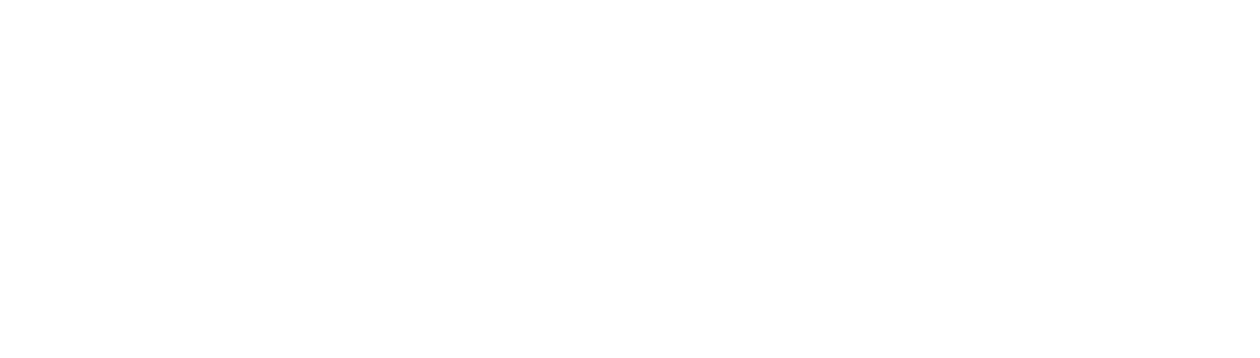 NovaHoster