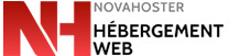 NovaHoster