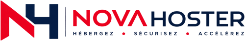 NovaHoster