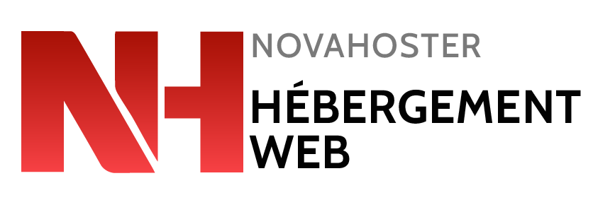 NovaHoster